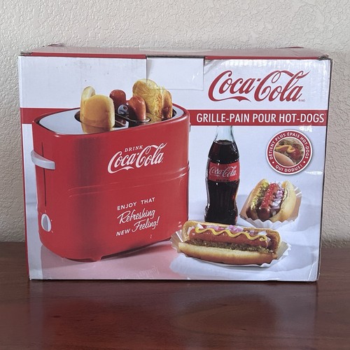 Nostalgia coca cola pop hot - nostalgia,