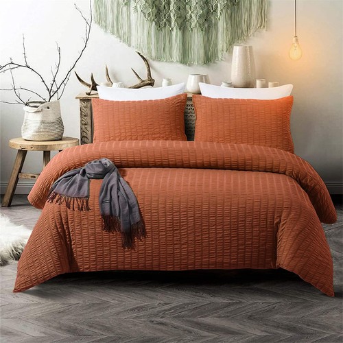 Pieces terracotta classic - 3,