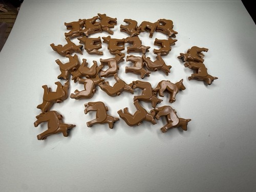 Lego animal dog alsatian - animal,