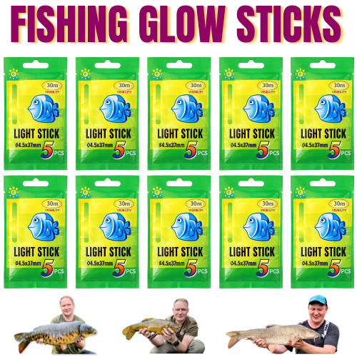 Glow sticks float night - glow,