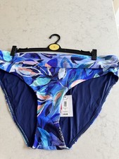John Lewis Women's Amazon Fold