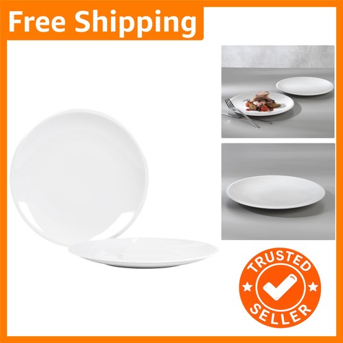 Kahla pack large round - kahla, 2
