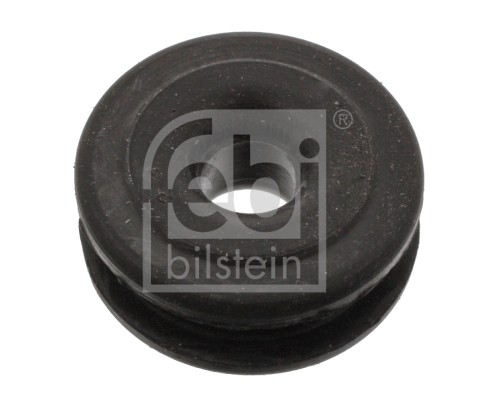 Ferdinand bilstein 47299 bush - ferdinand,