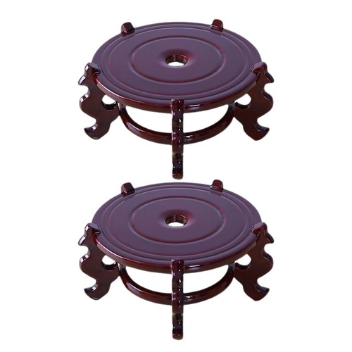 Pcs antique solid wood - pcs,