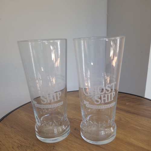 Adnams southwold ghost - adnams,