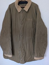 Vintage Timberland Weather