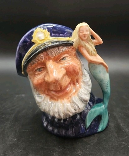 Vintage royal doulton - vintage,
