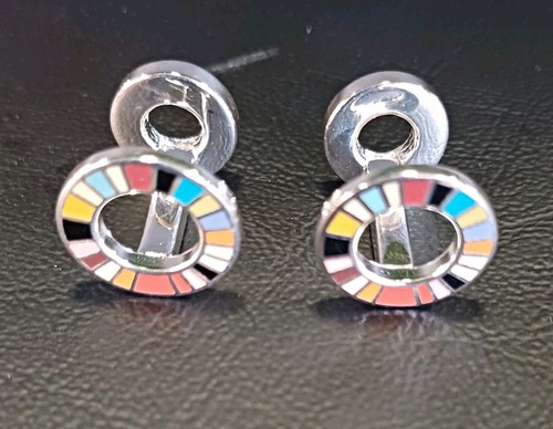 Paul smith round geometric - paul,