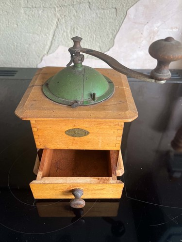 Vintage peugeot freres - vintage,