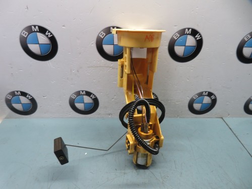 Bmw e53 diesel in - x5, tank