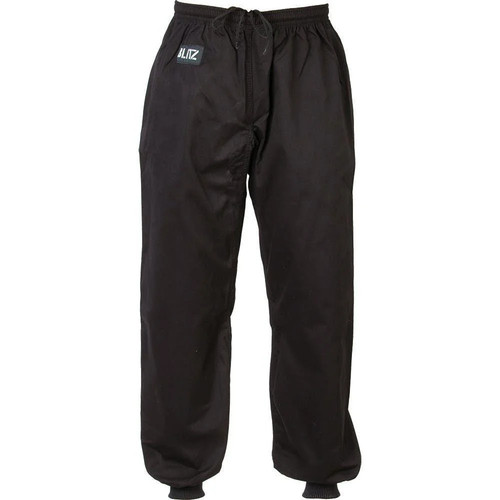 Blitz adult kung - adult,