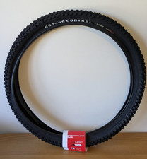 MTB Tyre Specialized Ground Control Sport 26 x 2.35'' - New with Tags