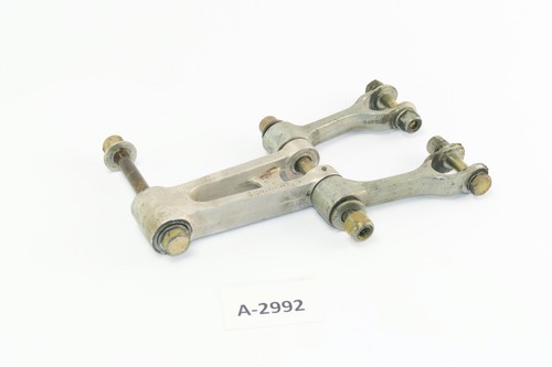 Cagiva elefant 650 - 650, arm