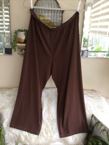 Kim co cropped - co,