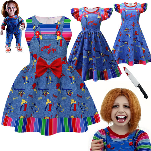 Halloween cosplay costume - cosplay,