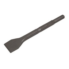 Sealey Wide Chisel 50 x 300mm