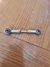 2018 2019 & 2020 Harley Davidson Softail Low Rider Gear Shifter Shift Link Rod