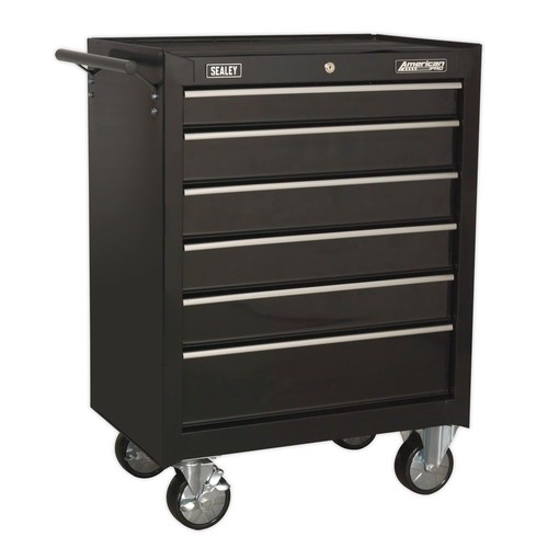 Sealey rollcab drawer - sealey,
