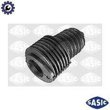 BELLOW STEERING 4006021 FOR