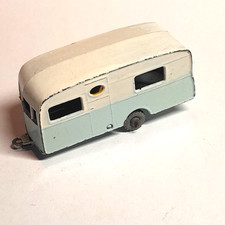 W291-MATCHBOX LESNEY No23B