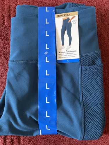 Mondetta leggings - mondetta,