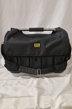 Mills Utility Tote Bag
