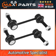 Land Rover Discovery 3 + 4