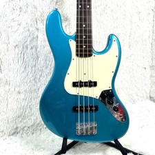 Fernandes RJB-380 Jazz Bass