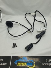 Genuine Sea-Doo 278003462