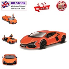 Lamborghini Revuelto 1:24