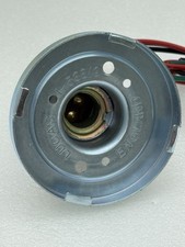 AJH5151 - LUCAS SIDE LAMP