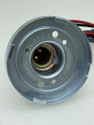 Ajh5151 lucas side lamp - ajh5151,