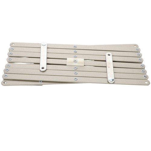 Clothes drying rack rail - rack, space