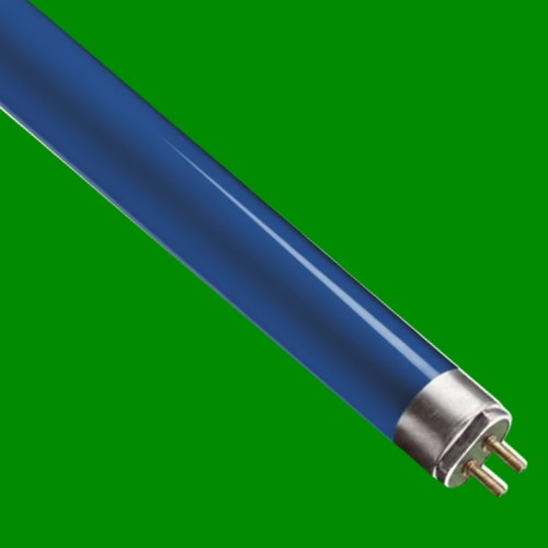 20w 567mm blue - 1x,