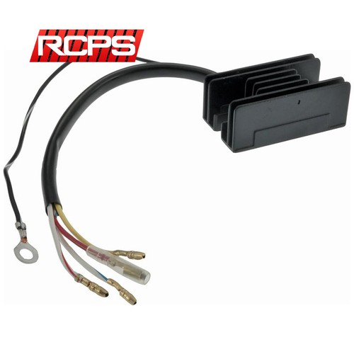New voltage regulator - voltage, for