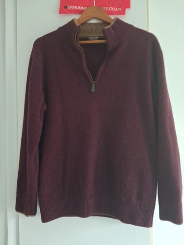 Jack pyke mens large - pyke,