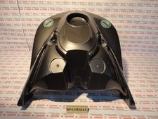 Fuel Tank Cover Fairing