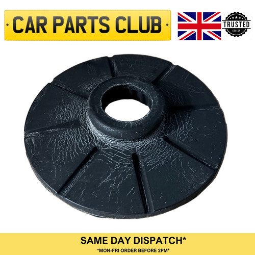 Vauxhall astra etc lower - vauxhall,