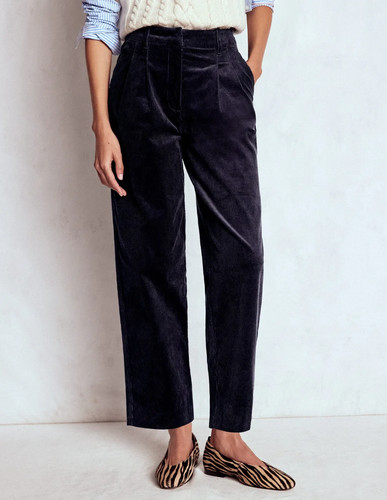 Boden new bloomsbury - boden, cord