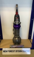 Dyson Small Ball UP15 Mag