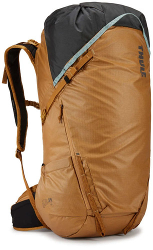 Thule stir 35l mens hiking - stir,
