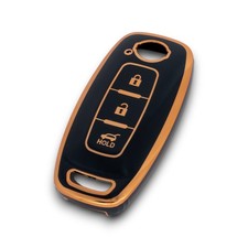 CAR KEY COVER FOR NISSAN JUKE