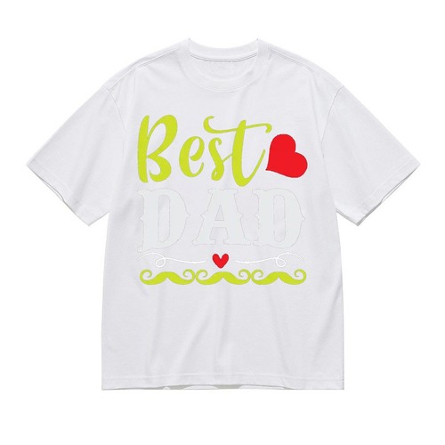 Best dad shirt - shirt, day