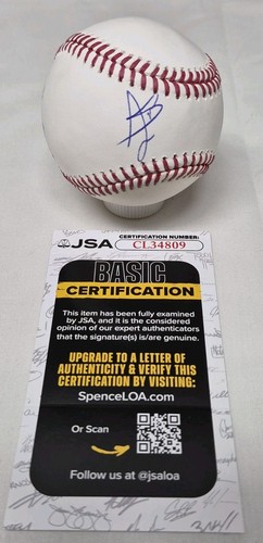 Tre morgan signed auto - morgan,