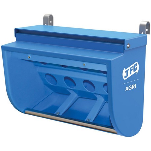 Jfc slow hay feeder - feeder, hf80