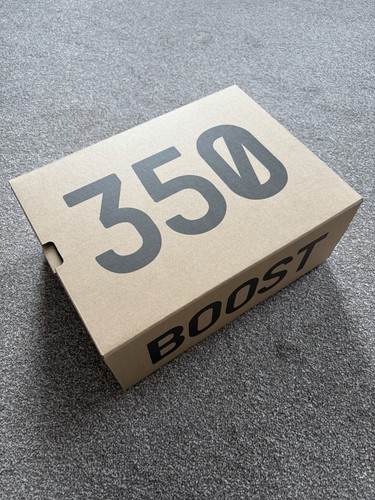 Adidas yeezy boost - yeezy, 350
