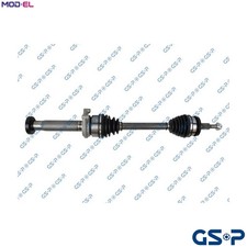 DRIVE SHAFT 202724 FOR VW