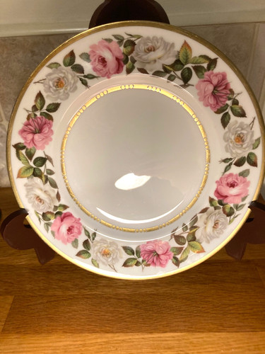 Royal worcester - royal,