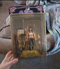 Charmed Phoebe Series 1 2004