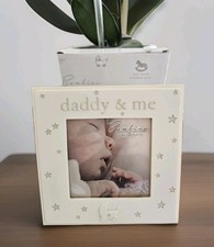 Impressions By Juliana "Daddy